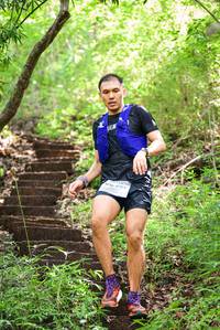 BIB: 3003
                            <button type="button" onclick="openModal(22079313)" class="btn btn-primary btn-sm float-right btn-popup" data-toggle="modal" data-target=".modal-high-quality">
                        <i class="fas fa-shopping-cart"></i> Add to Cart
                    </button>
                                            <button type="button" onclick="isThisMe(22079313, true)" class="btn btn-success btn-sm float-right btn-popup btn-isme hidden" data-toggle="tooltip" data-placement="bottom" title="นี่คือรูปของคุณใช่ไหม คลิกที่นี่เพื่อเอาเข้าอัลบั้ม">
                        <i class="fas fa-plus"></i> Add to album
                    </button>
                    <button type="button" onclick="isThisMe(22079313, false)" class="btn btn-warning btn-sm float-right btn-popup btn-isnotme hidden">
                        <i class="fas fa-ban"></i> Remove from album
                    </button>